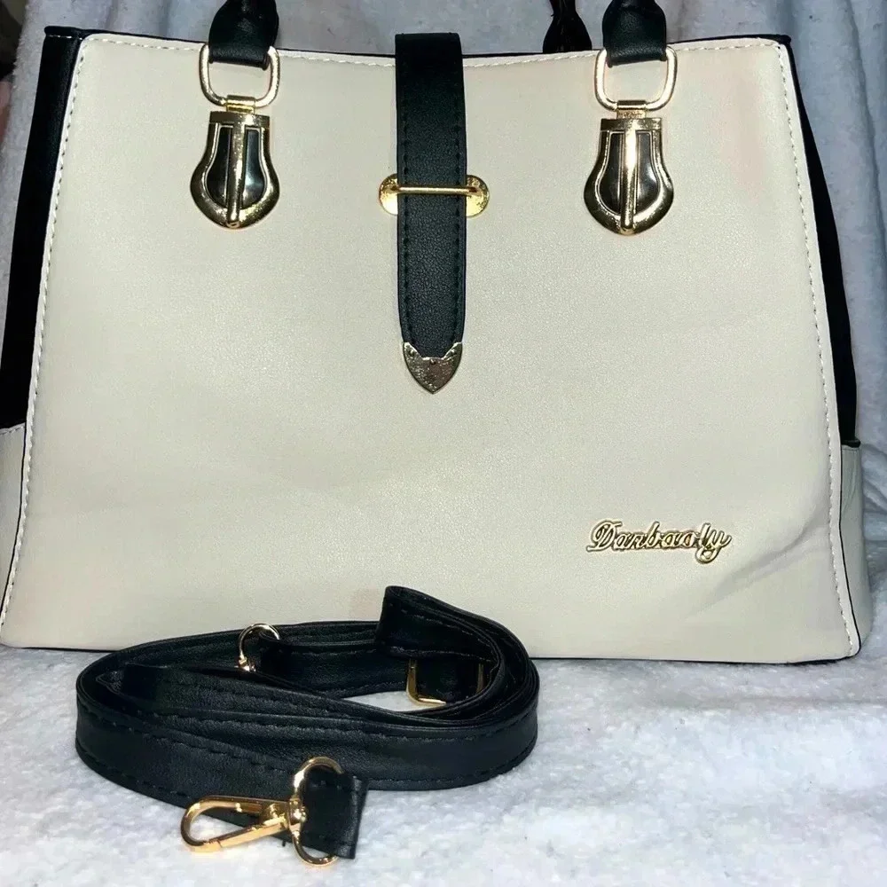 Hand bag - Picture 2 of 6